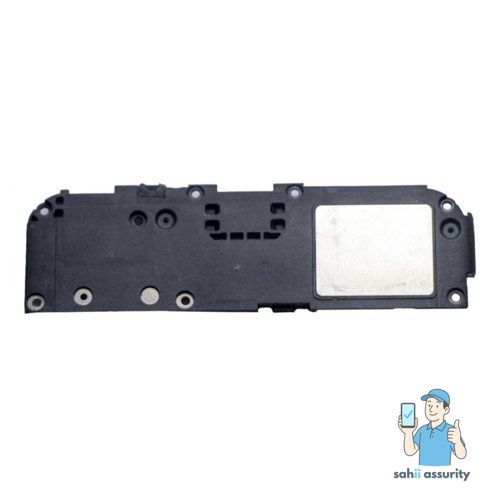 Ringer / Loud Speaker for Vivo V5 thumbnail